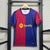 Barcelona Home 2024-25 Football Jersey