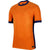 Netherlands Home 2024-25 Football Jersey