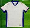 Chelsea Away 2024-25 Football Jersey