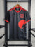 Japan Black Tiger Special Edition Football Jersey