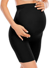 Mid Thigh Maternity Shaper