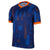 Netherlands Away 2024-25 Football Jersey