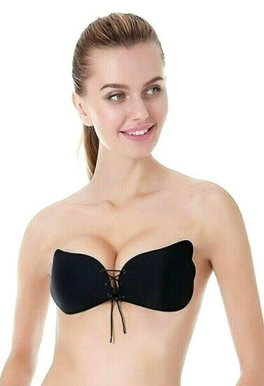 https://www.lacysouls.com/cdn/shop/products/2-PACK-Non-Wired-Padded-Stick-On-Push-Up-Bra_600x.jpg?v=1643785415