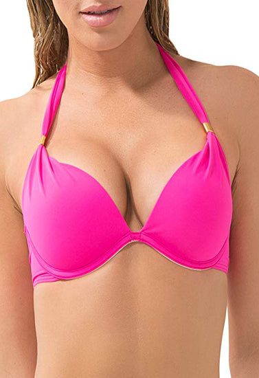https://www.lacysouls.com/cdn/shop/products/2-Padded-Wired-Push-Up-Bikini-Bra-Beach-Box-1_600x.jpg?v=1643713013