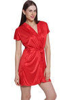 Calida Robes for Womens with Two Luxurious Panties FREE - lacysouls