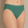 Bpc Refresh Green Hipster Plus Size Panty - lacysouls