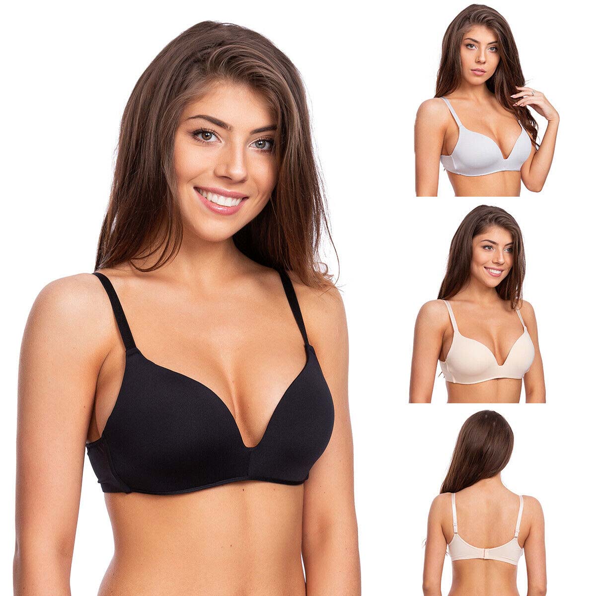 https://www.lacysouls.com/cdn/shop/products/Value-pack-of-2-seamless-padded-underwired-push-up-bra2_2000x.jpg?v=1643783636