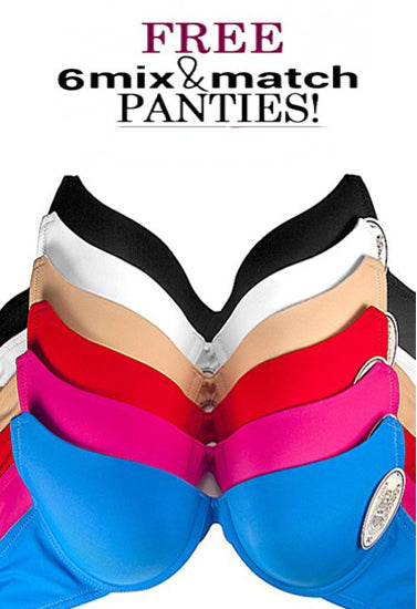 https://www.lacysouls.com/cdn/shop/products/Wholesale-Lot-Of-6-Colorful-Pushup-Bras-With-Mix-Match-Panties_377x.jpg?v=1643713381